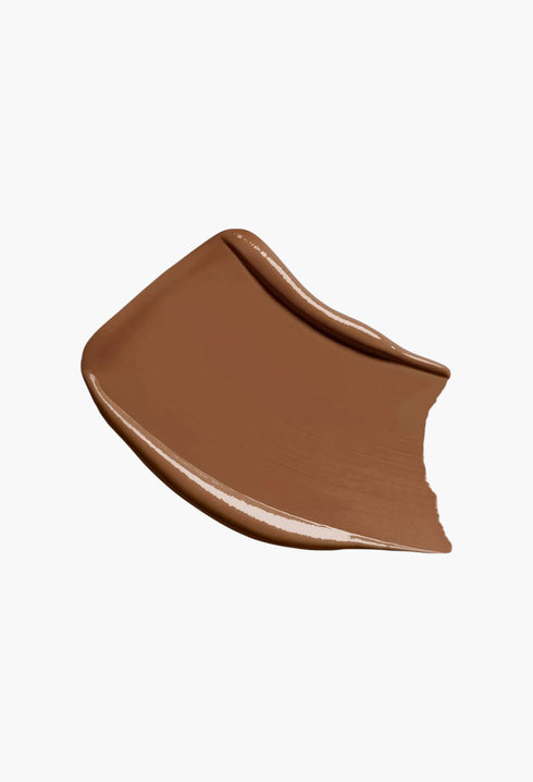 Le Corrrecteur De Chanel Longwear Concealer 7.5g